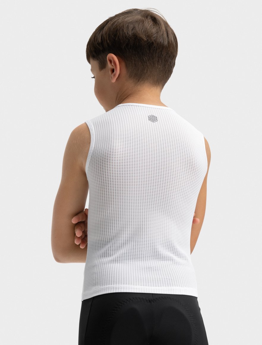 K-Core Pavi White