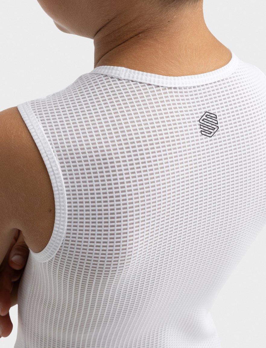 K-Core Pavi White