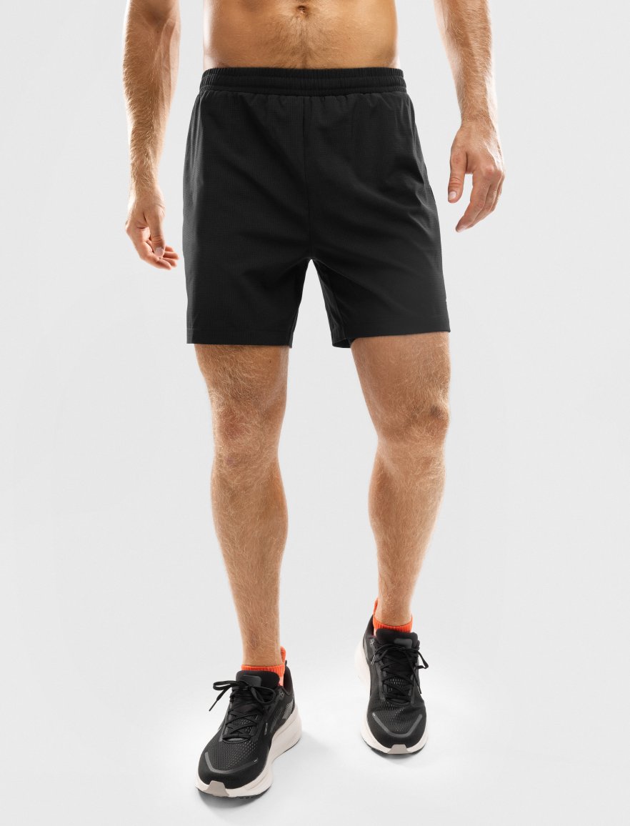 Admix Black