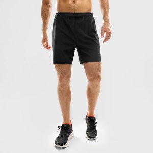 Admix Black