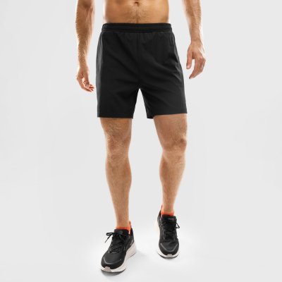 Admix Black