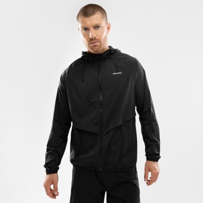 Bund Black