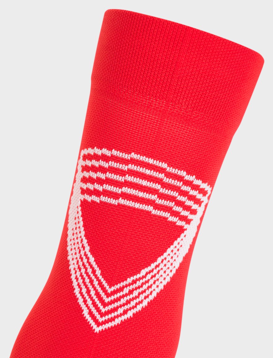 OS S1 Valiente Red