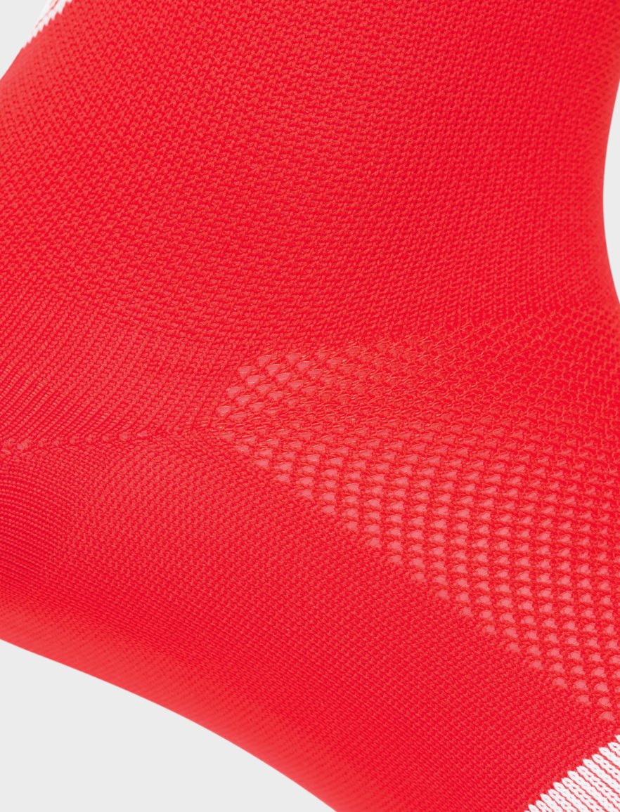 OS S1 Valiente Red