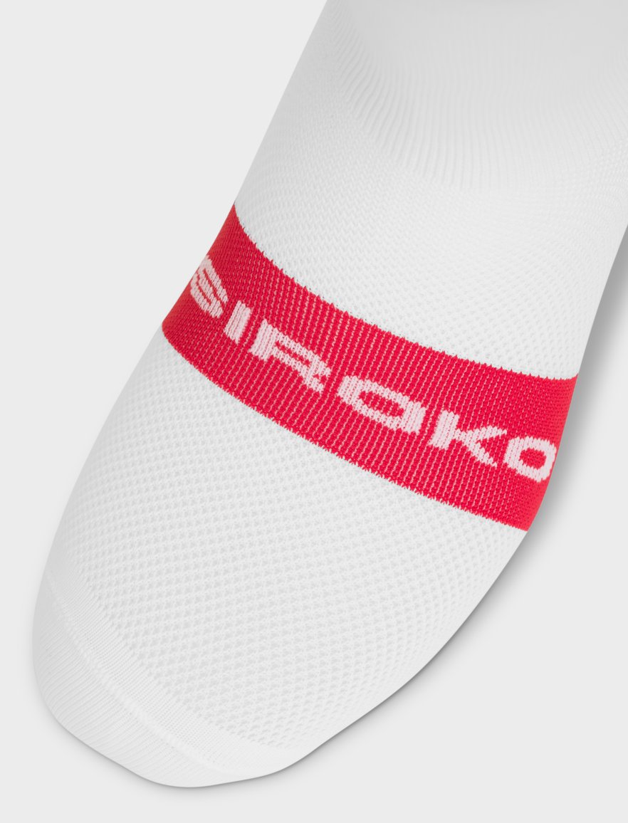 OS S1 Valiente White