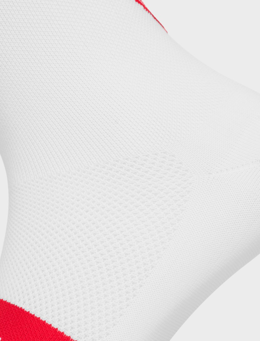 OS S1 Valiente White
