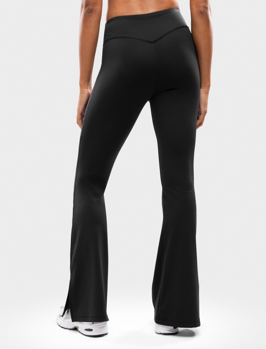 Icardi Black