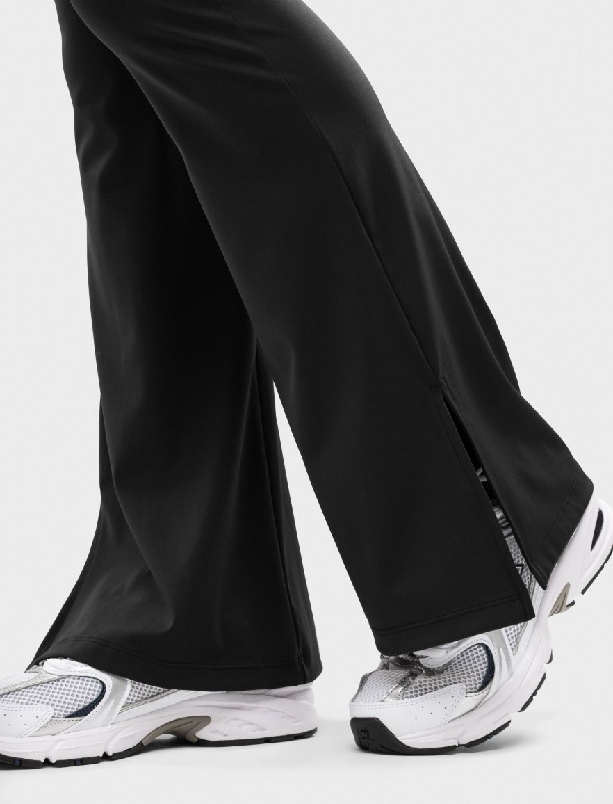 Icardi Black