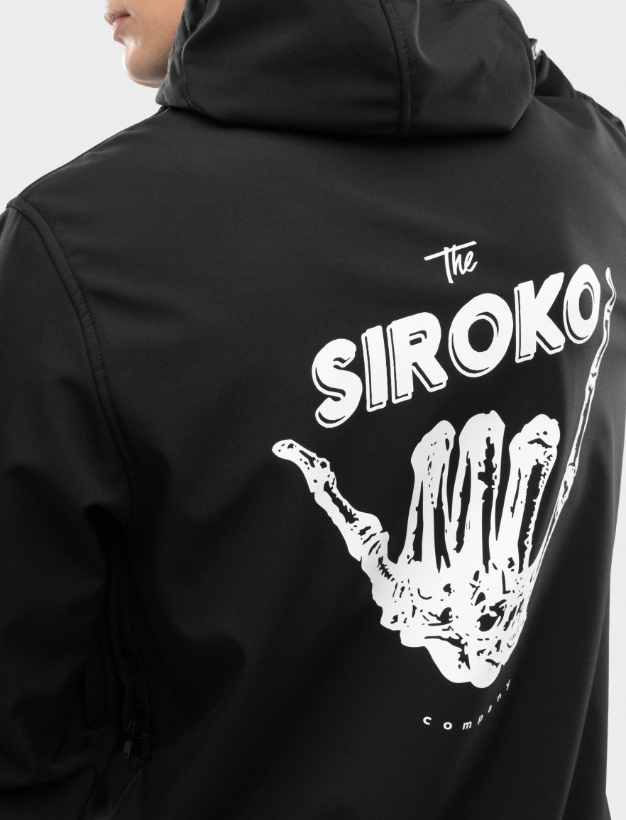 W1 Shaka