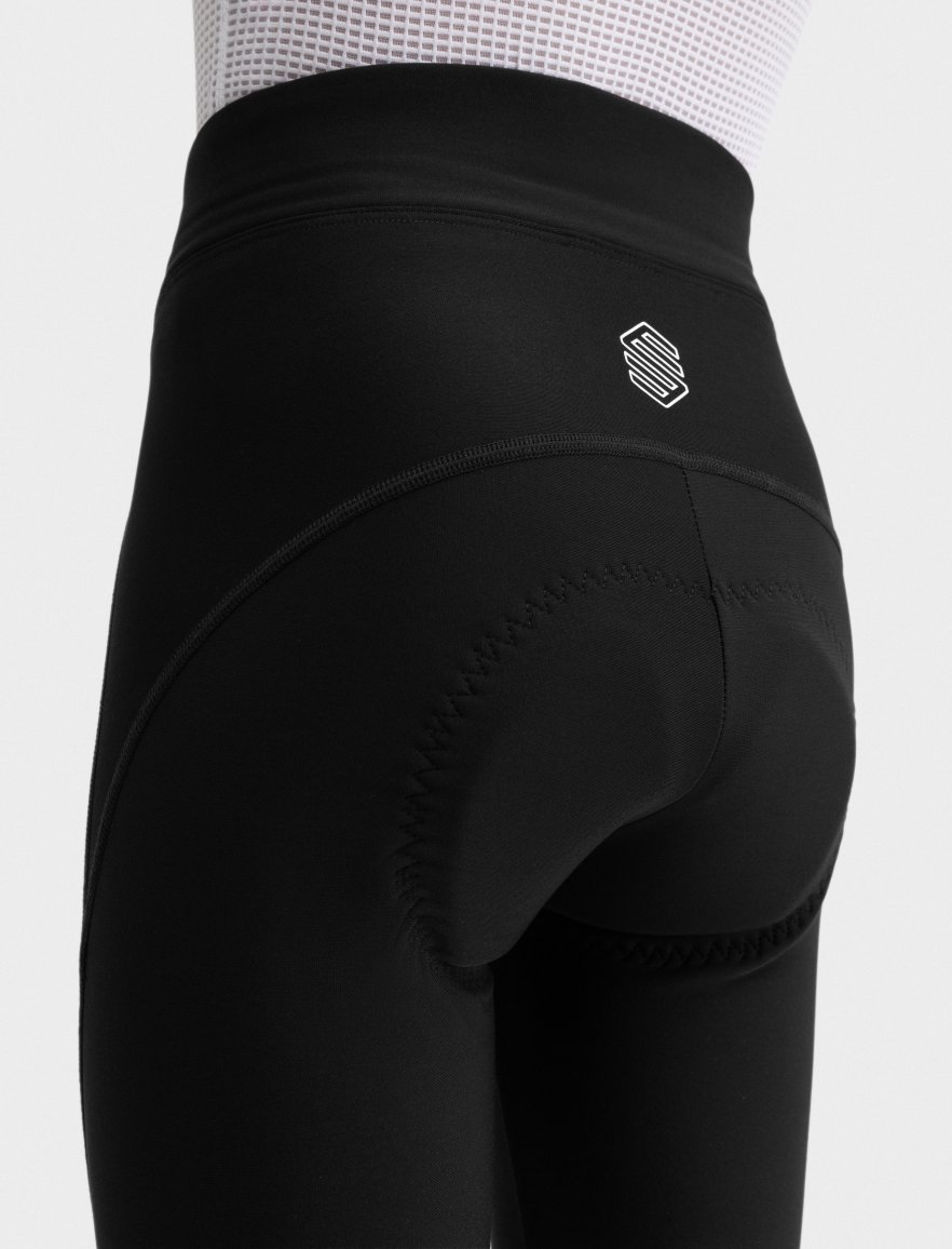K-Core BackFlip Black