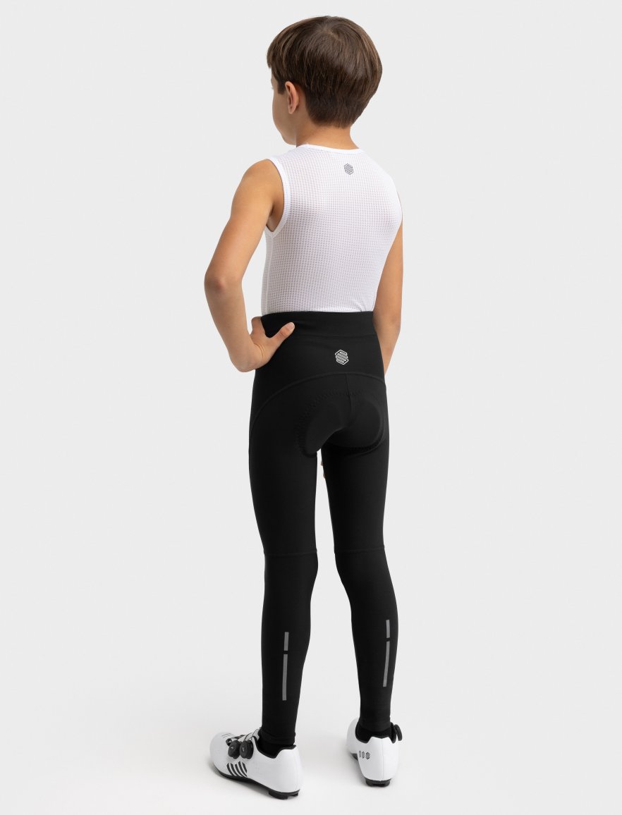 K-Core BackFlip Black