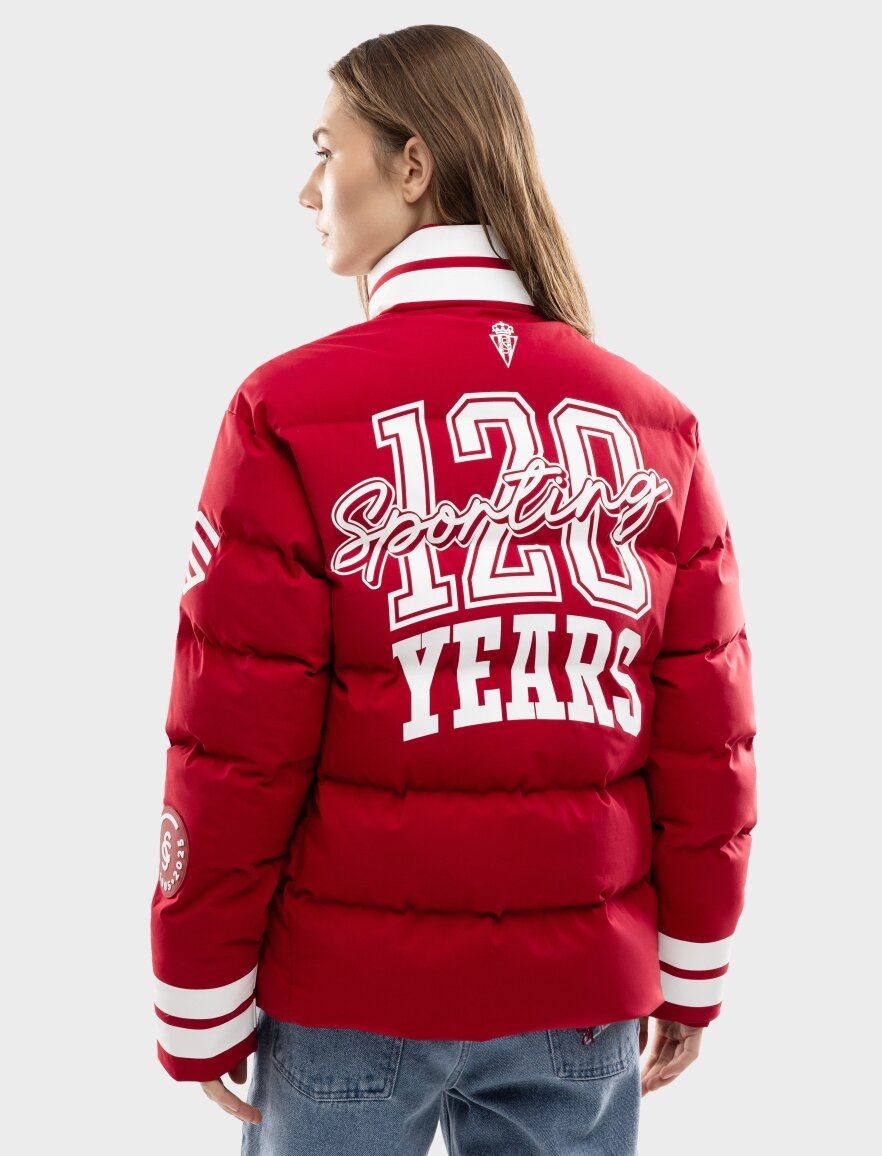 SC120 El Bibio Red-W