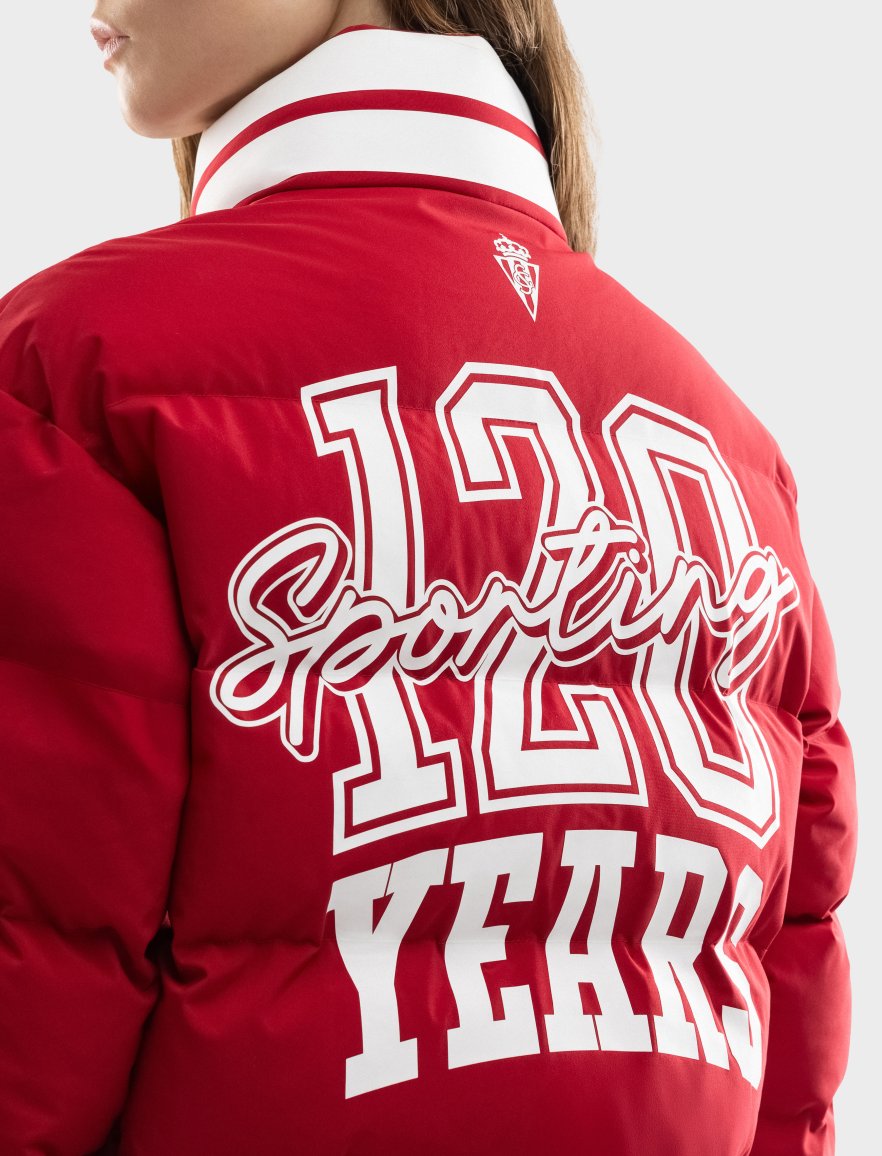 SC120 El Bibio Red-W