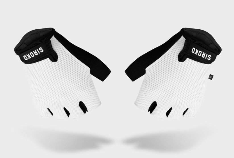 Aero White