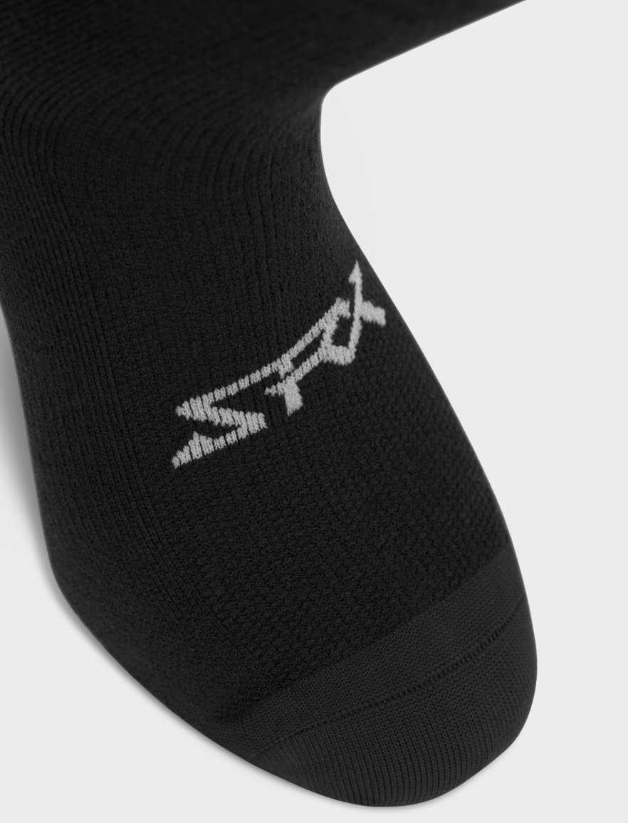 SRX Grappa