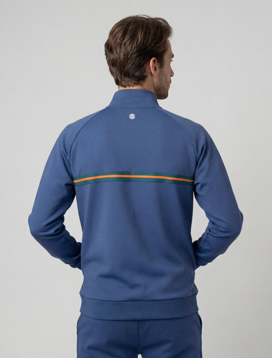Tiebreak Navy