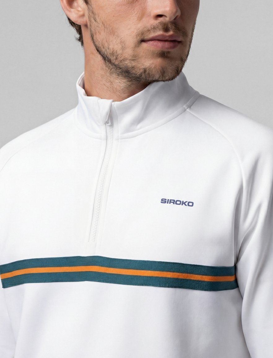 Tiebreak White