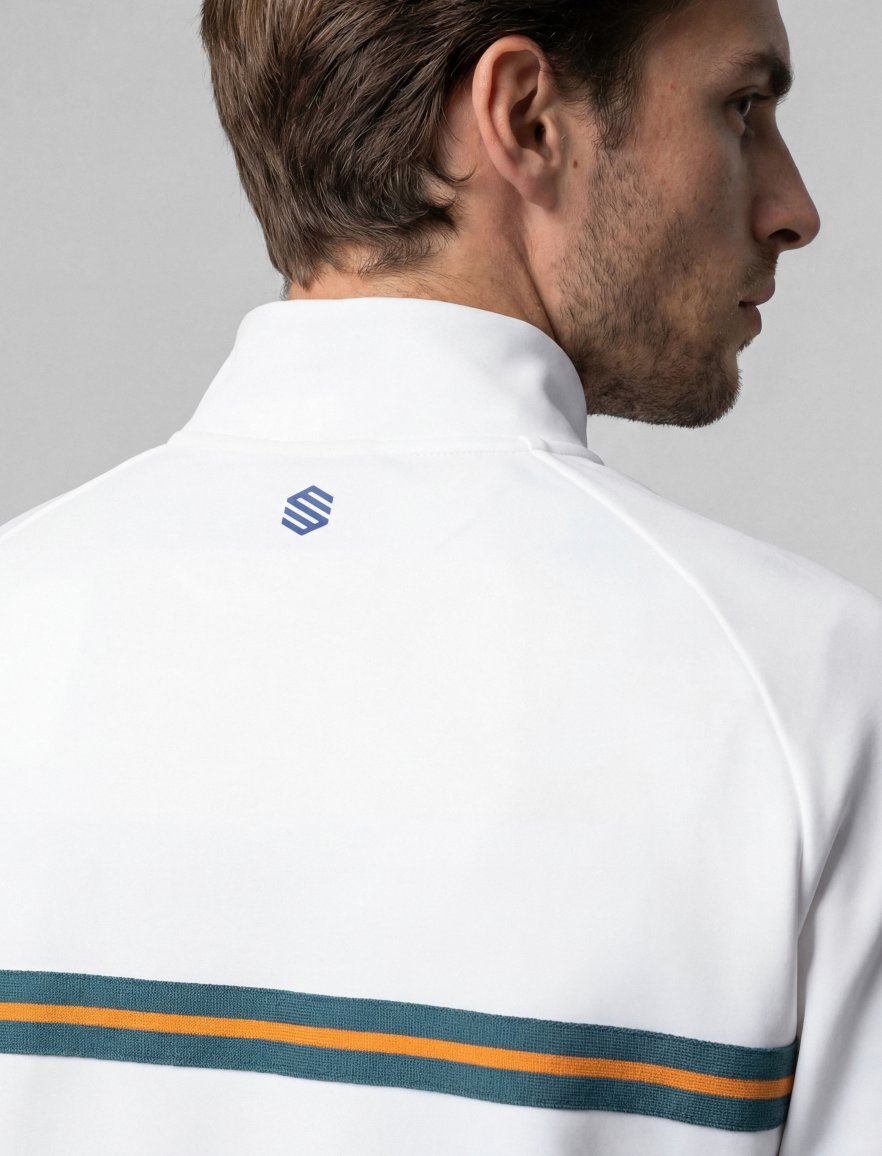Tiebreak White