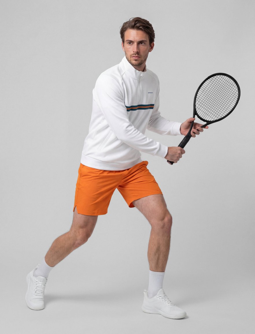 Tiebreak White