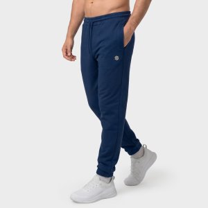 Topspin Navy