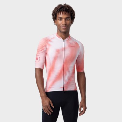 M2 NRC Pink