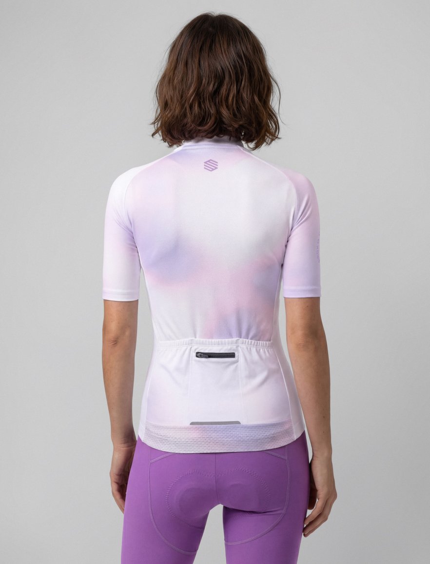 M2-W NRC White