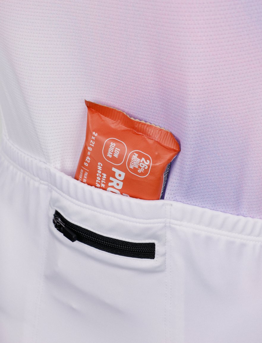M2-W NRC White