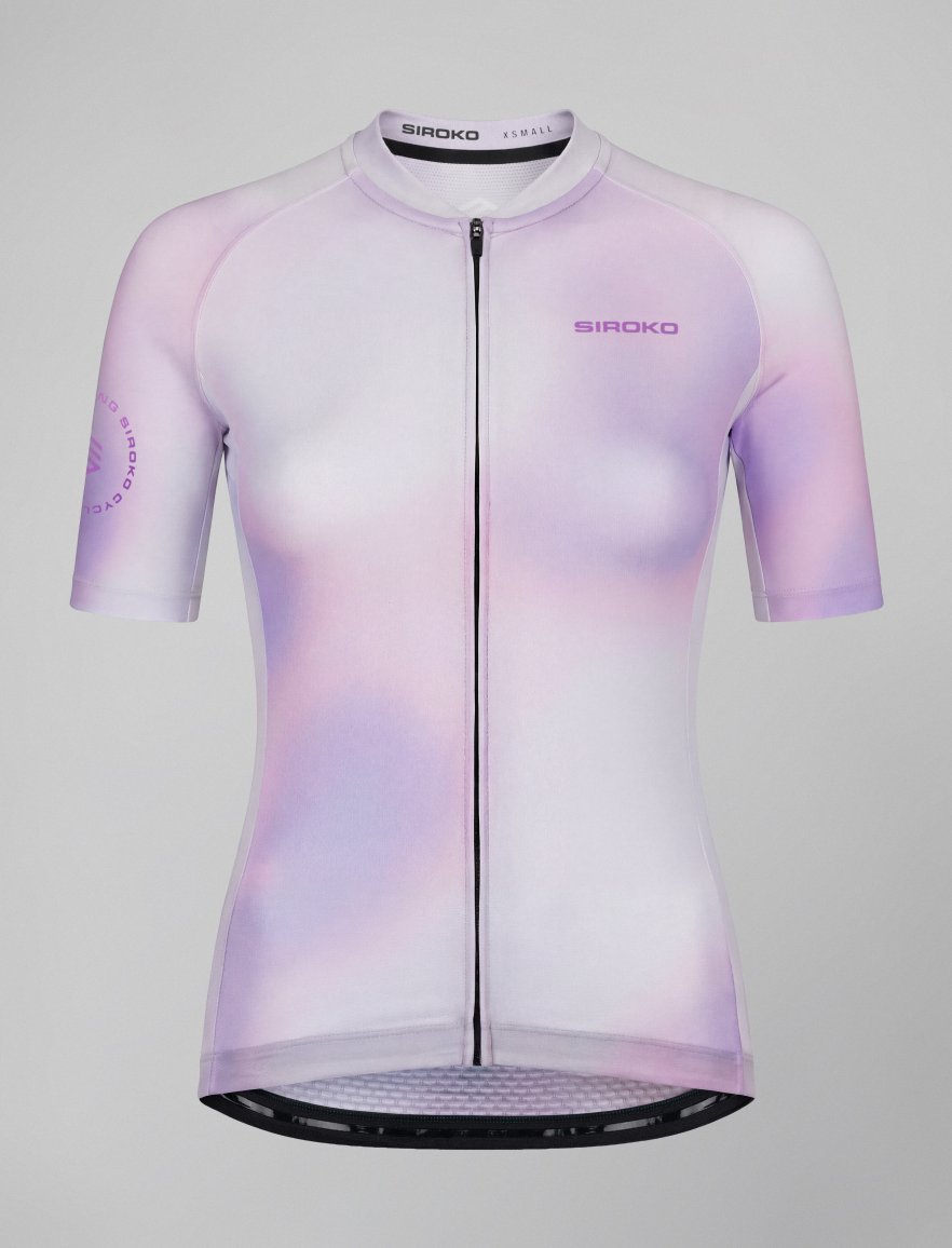 M2-W NRC White