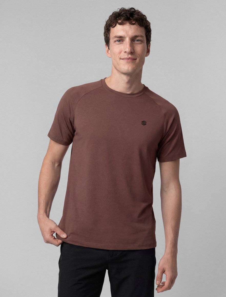 Ordesa Brown