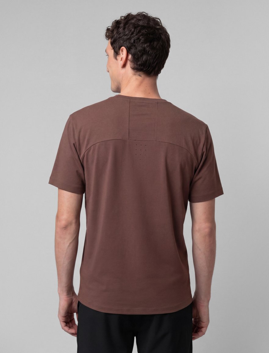 Ordesa Brown