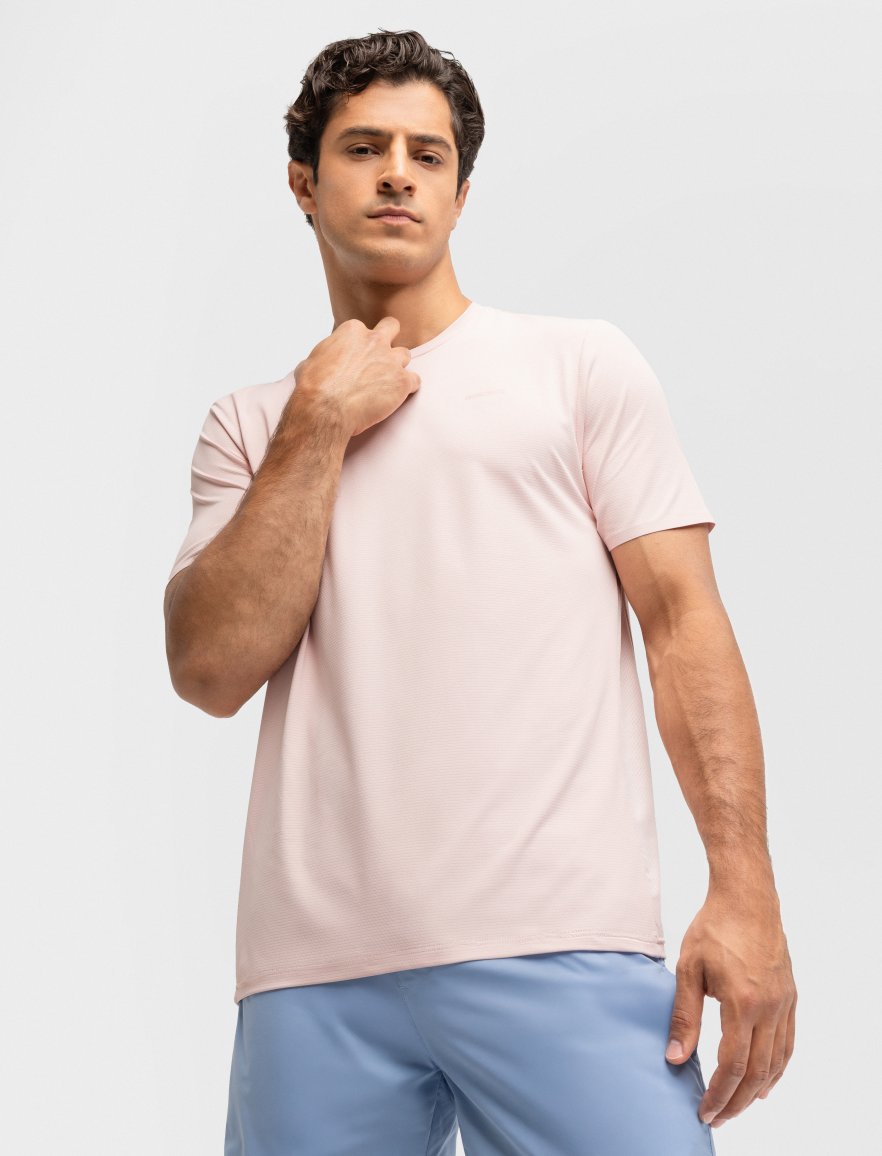 Lob Pink