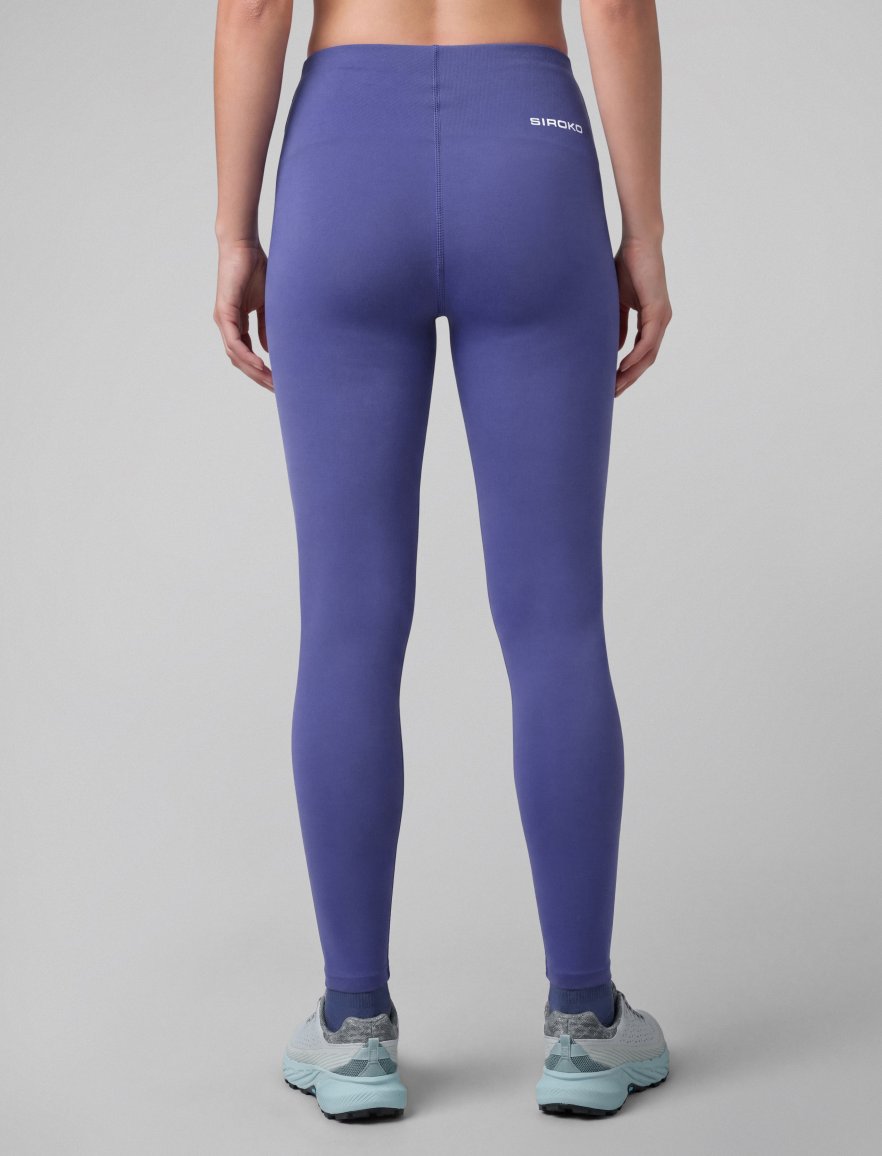 Elbrus-W Blue
