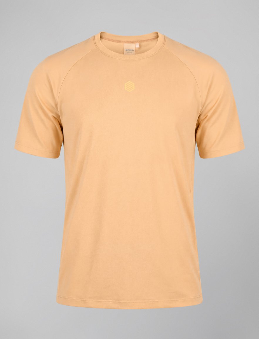 Linden Yellow
