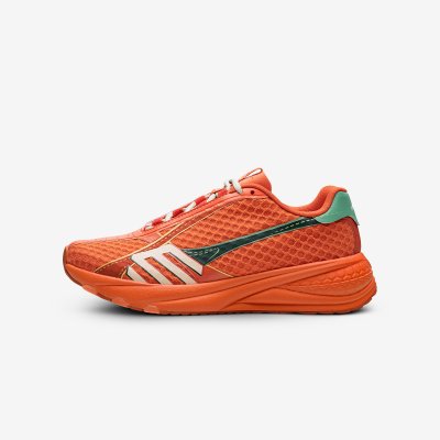 TRAINER #003 LEFT