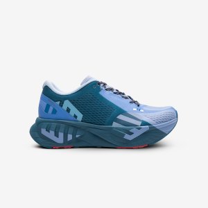 RACER #002 RIGHT