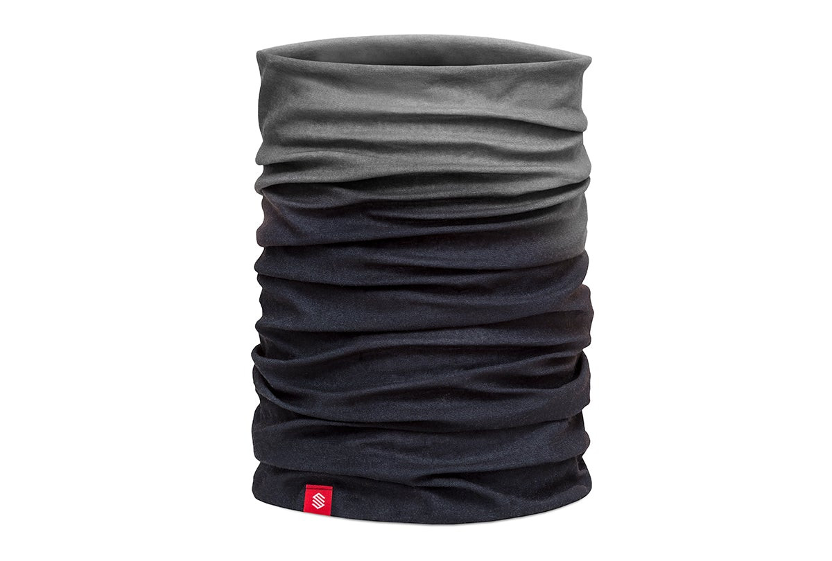 Microfiber Neck Warmer Climastar