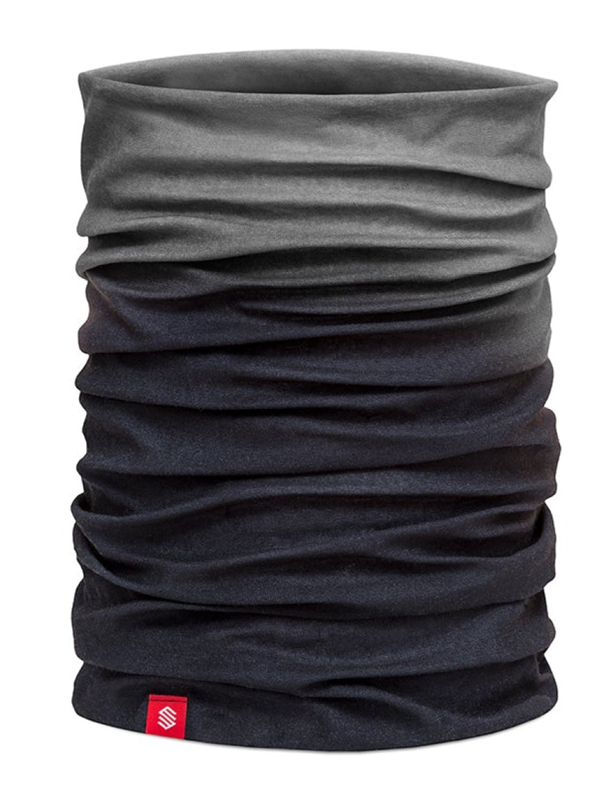 Microfiber Neck Warmer Climastar