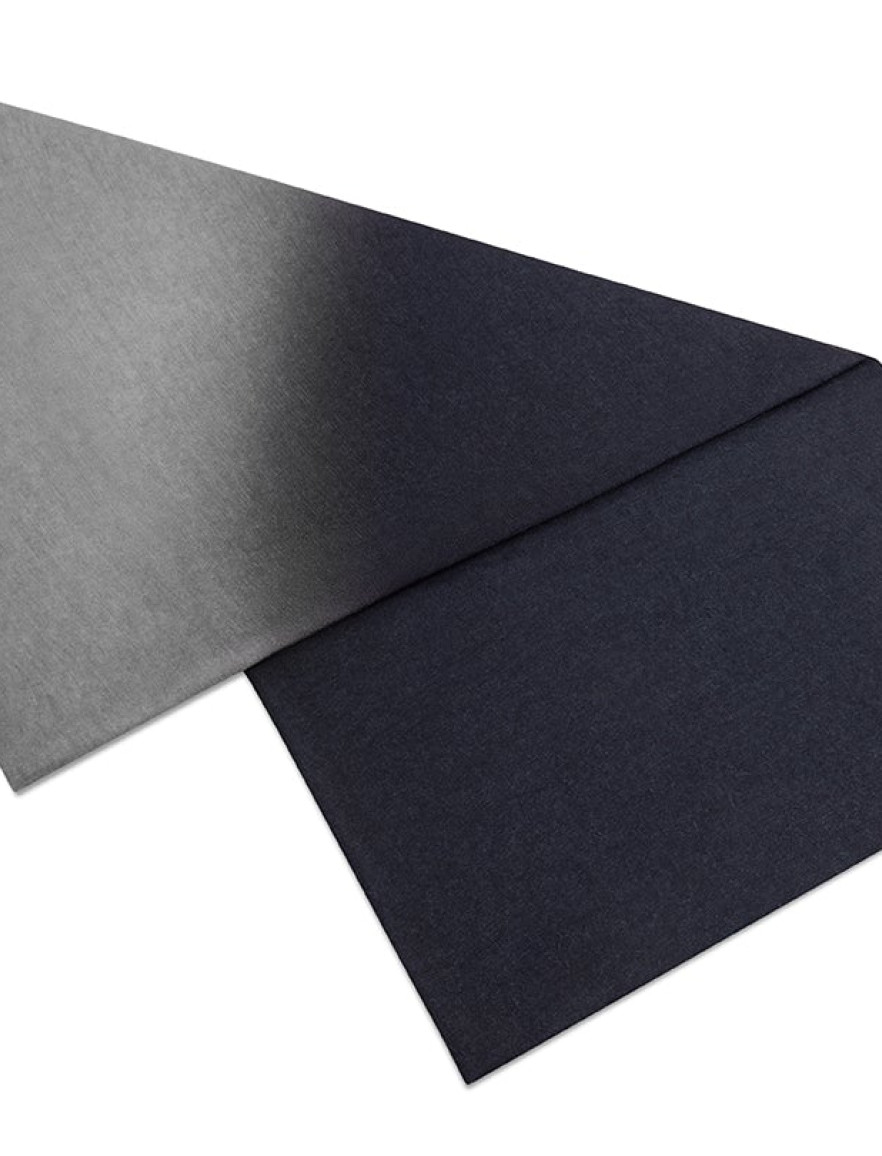 Microfiber Neck Warmer Climastar