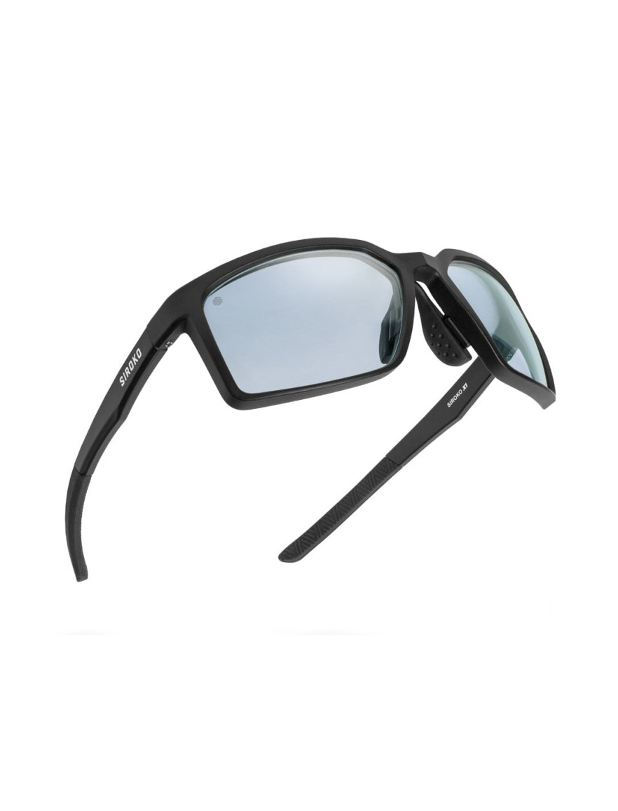 X1 Photochromic Ottawa