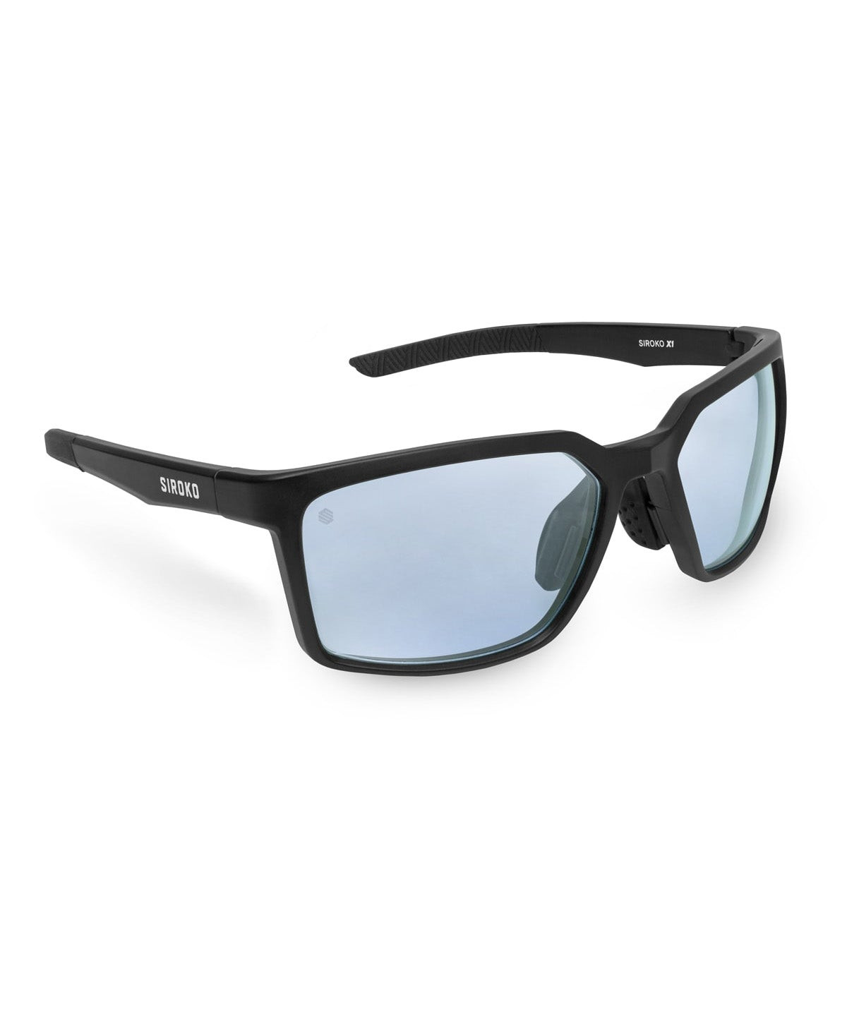 X1 Photochromic Ottawa