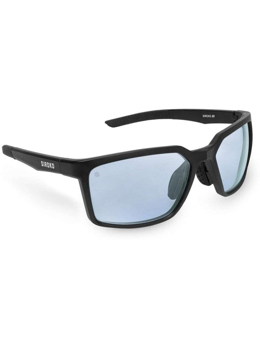 X1 Photochromic Ottawa