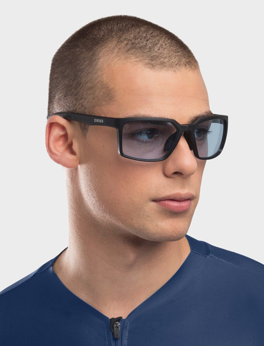 X1 Photochromic Ottawa