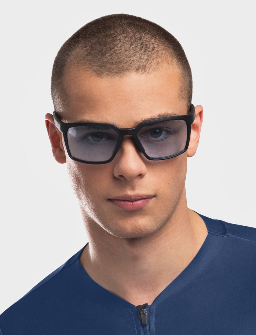 X1 Photochromic Ottawa