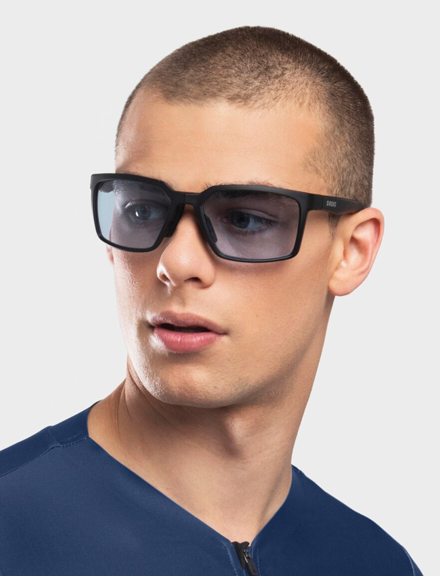X1 Photochromic Ottawa