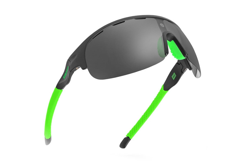 K3 PhotoChromic Alpe D'Huez