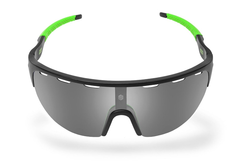 K3 PhotoChromic Alpe D'Huez