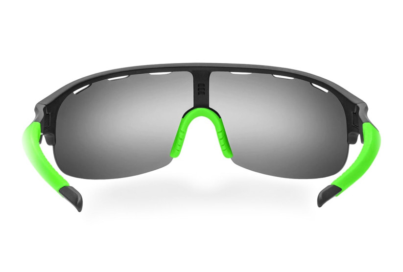 K3 PhotoChromic Alpe D'Huez