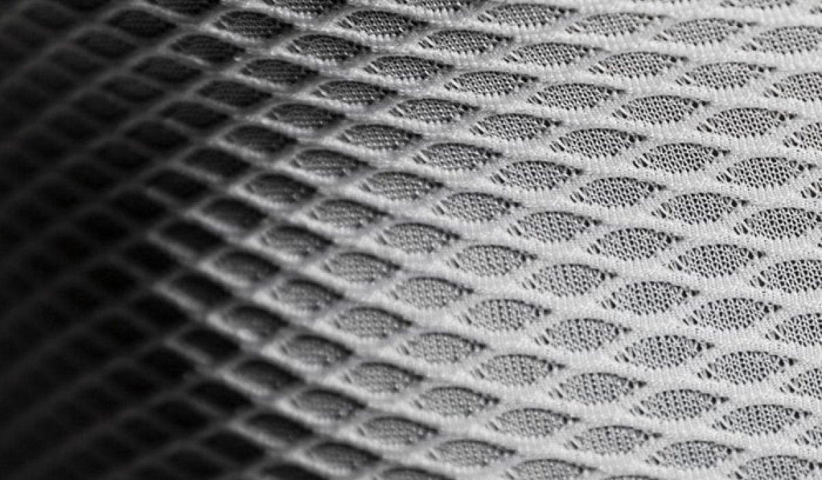 Canotta Intima Tecnica SIRKO Train Force Per Ciclismo Donna - Traspirante E Comfortevole - Foto 6