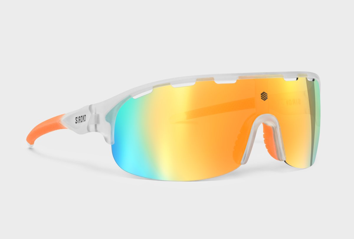 Mountain Biking Siroko Bike Glasses Best Sunglasses For Mountain