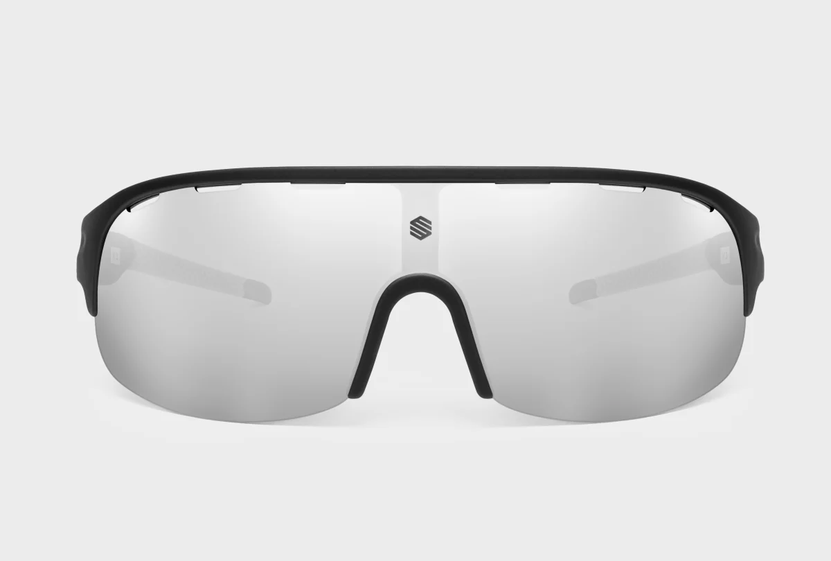 Gafas Siroko K3